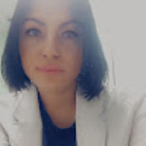 Meet your Posher, Sheyda